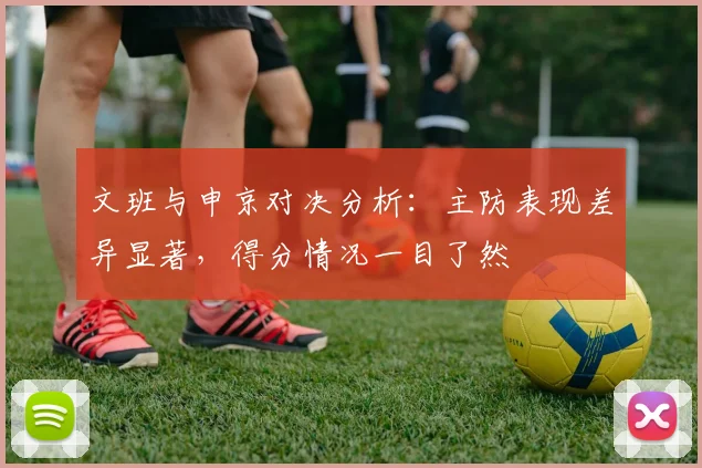 文班与申京对决分析：主防表现差异显著，得分情况一目了然
