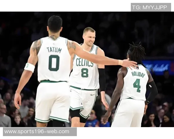 埃文特纳认为24年凯尔特人能战胜当年东部全明星阵容 埃文特纳认为24年凯尔特人能战胜当年东部全明星阵容