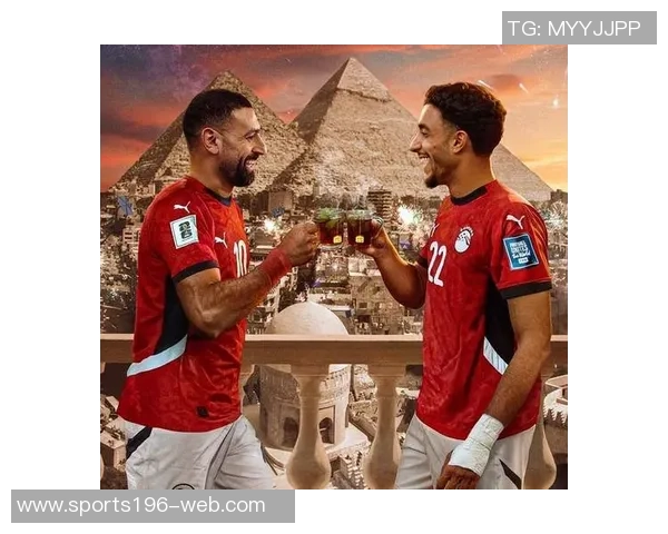 突尼斯世预赛表现惊人10场不失球豪取28分提前晋级世界杯 突尼斯世预赛表现惊人10场不失球豪取28分提前晋级世界杯