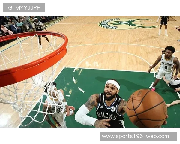 特伦特高效表现砍下20分但球队第三节失利无奈落败 特伦特高效表现砍下20分但球队第三节失利无奈落败