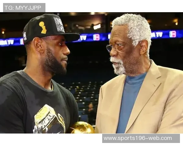 詹姆斯与三个孩子同穿6号球衣合影分享家庭温馨时刻 詹姆斯与三个孩子同穿6号球衣合影分享家庭温馨时刻