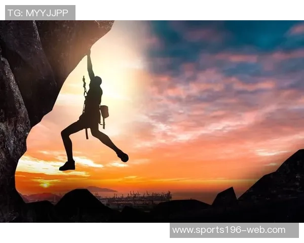 鏖战之后重整旗鼓明日再战勇创辉煌不惧今日失利的决心与信念 鏖战之后重整旗鼓明日再战勇创辉煌不惧今日失利的决心与信念