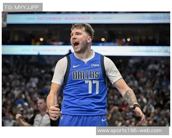 东契奇感慨半场领先29分展现团队实力令人难以置信 东契奇感慨半场领先29分展现团队实力令人难以置信