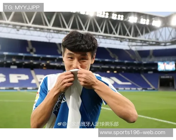 图卢兹向重伤的加纳国脚阿布致以祝福与支持希望早日康复