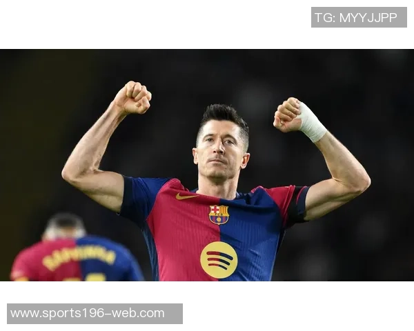 巴萨不屈不挠再次上诉弗里克红牌事件引发热议 巴萨不屈不挠再次上诉弗里克红牌事件引发热议