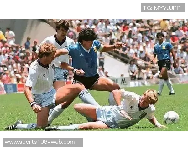 弗洛伦齐回应那不勒斯进球争议称判罚合理科内也有站起的想法 弗洛伦齐回应那不勒斯进球争议称判罚合理科内也有站起的想法