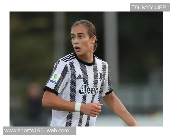 拉比奥特重返尤文主场感激不已直言对米兰而言这是失去的两分 拉比奥特重返尤文主场感激不已直言对米兰而言这是失去的两分