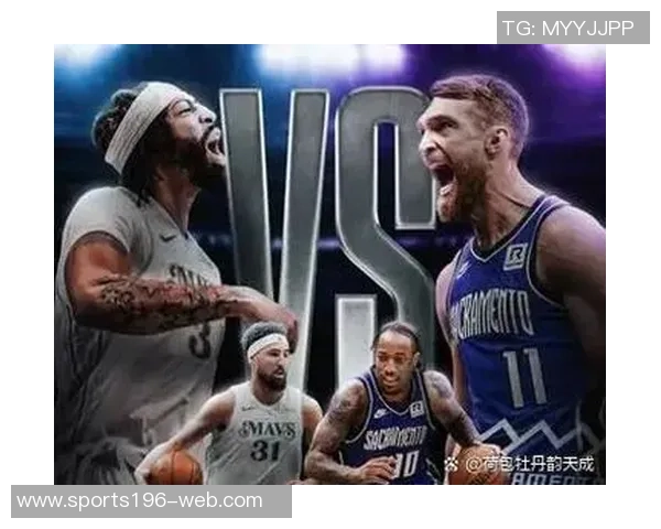 湖人逆袭掘金成功晋级第五名森林狼无奈跌入附加赛区 湖人逆袭掘金成功晋级第五名森林狼无奈跌入附加赛区