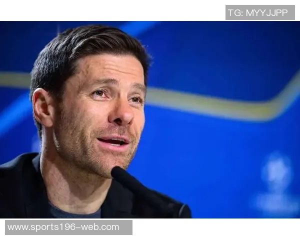 皇马球迷指责阿隆索遭遇内部排挤与背叛事件揭秘 皇马球迷指责阿隆索遭遇内部排挤与背叛事件揭秘