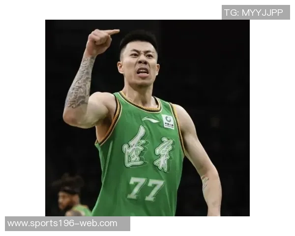 辽宁主场迎战卫冕冠军广厦跨年对决张镇麟元旦赵睿周琦挑战广东