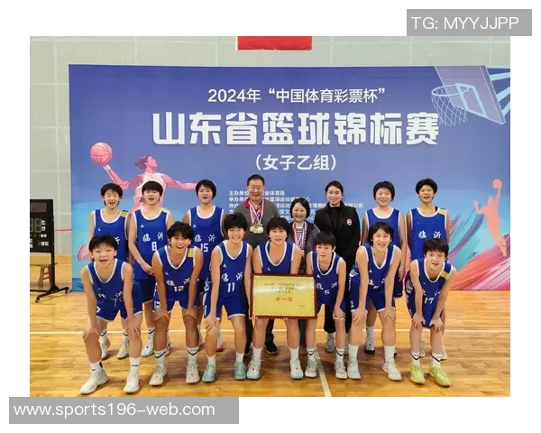 全国女篮锦标赛圆满落幕四川夺冠江苏紧随其后武汉山东分列三四位 全国女篮锦标赛圆满落幕四川夺冠江苏紧随其后武汉山东分列三四位