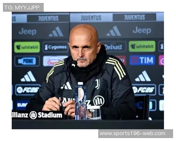 卡佩罗点评图多尔夏窗失误斯帕莱蒂有望重振尤文士气 卡佩罗点评图多尔夏窗失误斯帕莱蒂有望重振尤文士气