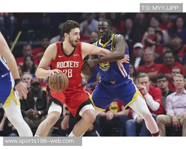 张佳玮：火箭四塔赢了骑士双塔申京4号位体格干着组织后卫的活