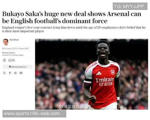 电讯报:科洛穆阿尼佩戴定制面具训练能否出战阿森纳仍未确定 电讯报:科洛穆阿尼佩戴定制面具训练能否出战阿森纳仍未确定