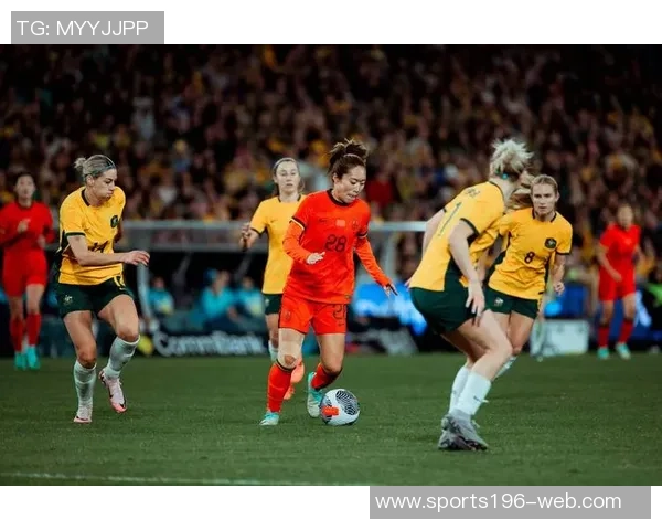 米利西奇战术失误致女足失利赛后士气大受打击引发关注