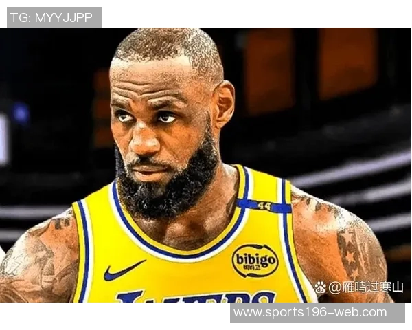 肯扬马丁直言湖人球员对雷迪克缺乏尊重只因他不敢批评詹姆斯与东契奇