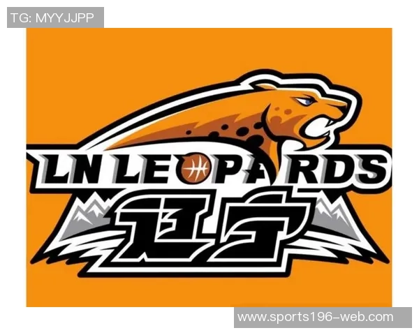 辽宁男篮潜力赛赛程公布明天主场迎战广厦队全力争胜 辽宁男篮潜力赛赛程公布明天主场迎战广厦队全力争胜