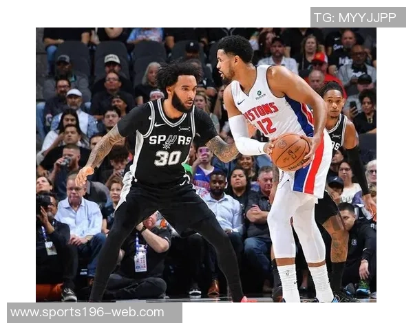 马刺本赛季文班缺席时表现惊艳胜率高达778大幅提升上赛季仅为361 马刺本赛季文班缺席时表现惊艳胜率高达778大幅提升上赛季仅为361